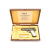 Image 1 : Colt 1903 Pocket Hammerless 380 ACP #134679