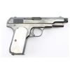 Image 5 : Colt 1903 Pocket Hammerless 380 ACP #134679