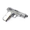Image 6 : Colt 1903 Pocket Hammerless 380 ACP #134679