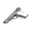 Image 7 : Colt 1903 Pocket Hammerless 380 ACP #134679