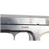 Image 9 : Colt 1903 Pocket Hammerless 380 ACP #134679