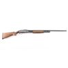 Image 1 : Winchester Model 12 12 GA SN: 1788484