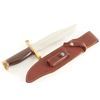 Image 3 : Randall Sportsman Bowie