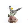 Image 4 : Fine Wood Carving of Road Runner