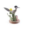 Image 5 : Fine Wood Carving of Road Runner