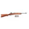 Image 1 : Ruger Mini-14 .223 SN: 181-24352