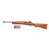 Image 2 : Ruger Mini-14 .223 SN: 181-24352