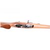 Image 8 : Ruger Mini-14 .223 SN: 181-24352