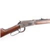 Image 10 : Winchester 1894 38-55 SN: 93979