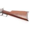 Image 3 : Winchester 1894 38-55 SN: 93979