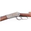 Image 4 : Winchester 1894 38-55 SN: 93979
