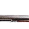 Image 7 : Winchester 1894 38-55 SN: 93979