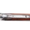 Image 8 : Winchester 1894 38-55 SN: 93979