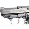 Image 8 : Walther/Interarms Model P1 9mm SN: 145452