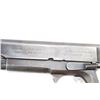 Image 10 : Essex 1911 .45 ACP SN: 29005