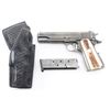 Image 1 : Essex 1911 .45 ACP SN: 29005
