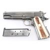 Image 4 : Essex 1911 .45 ACP SN: 29005