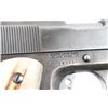 Image 9 : Essex 1911 .45 ACP SN: 29005
