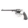 Image 1 : Colt New Service 44-40 SN: 10582