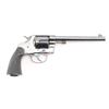 Image 2 : Colt New Service 44-40 SN: 10582