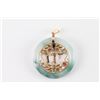 Image 4 : Gold & Jade Stones Pendent