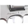 Image 6 : Smith & Wesson 65-5 'Lady Smith' .357 Mag