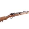 Image 8 : Mauser/IA Standard Modell 8mm SN: C4507