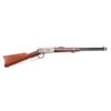 Image 1 : Winchester Model 94 32 WS SN: 1011484