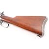 Image 3 : Winchester Model 94 32 WS SN: 1011484