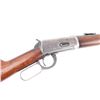 Image 8 : Winchester Model 94 32 WS SN: 1011484