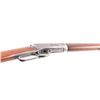 Image 9 : Winchester Model 94 32 WS SN: 1011484