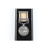 Image 1 : British South Africa Medal KIA Isandhlwana