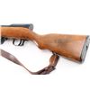 Image 3 : Romanian/CAI SKS 7.62x39mm SN: AA5050