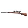Image 2 : Steyr/1ein Model 1952 7x64mm SN: 21938