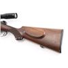 Image 3 : Steyr/1ein Model 1952 7x64mm SN: 21938