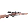 Image 8 : Steyr/1ein Model 1952 7x64mm SN: 21938