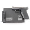 Image 1 : Heckler & Koch P7 M13 9mm SN: 17-92878