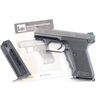 Image 2 : Heckler & Koch P7 M13 9mm SN: 17-92878