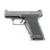 Image 3 : Heckler & Koch P7 M13 9mm SN: 17-92878