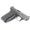 Image 5 : Heckler & Koch P7 M13 9mm SN: 17-92878