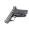 Image 6 : Heckler & Koch P7 M13 9mm SN: 17-92878