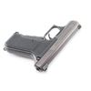 Image 7 : Heckler & Koch P7 M13 9mm SN: 17-92878