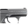Image 9 : Heckler & Koch P7 M13 9mm SN: 17-92878
