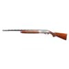 Image 2 : Remington Model 1100 12 Ga. SN: 281011V
