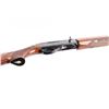 Image 8 : Remington Model 1100 12 Ga. SN: 281011V