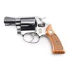 Image 1 : Smith & Wesson Model 36 .38 Spl. SN: 589J71