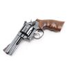 Image 4 : Smith & Wesson 586-5 .357 Mag. SN: CDK9415