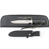Image 1 : Randall SP1 Fighting Knife