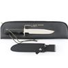 Image 2 : Randall SP1 Fighting Knife