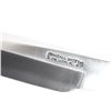 Image 3 : Randall SP1 Fighting Knife